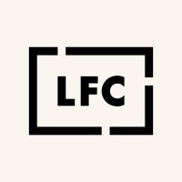 Les Ficelles Créatives Logo