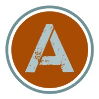 Alpha Whisky Limited Logo