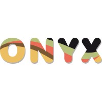 Onyx B.V. Logo