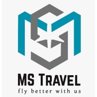 MS Travel Logo