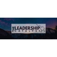 CIKD - The Leadership Catalyst Logo