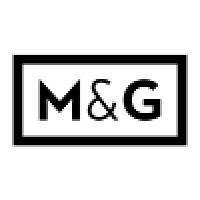Matic&Garau Logo