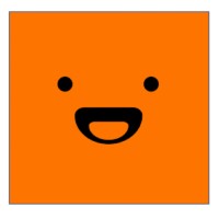 THE CHIEF HAPPINESS OFFICER Logo