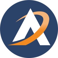 Avision Logo