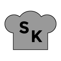 SeriousKeto Logo