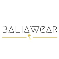 Baliawear Logo