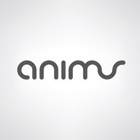 Animus Project Logo