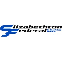 Elizabethton Federal Savings Bank Logo