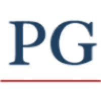 Perry Guha LLP Logo