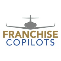 Franchise CoPilots Logo
