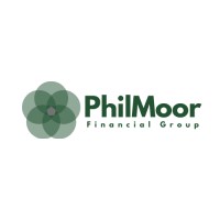 PhilMoor Financial Group Logo