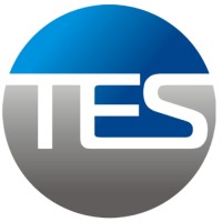 TES Enterprise Solutions Logo