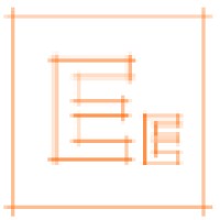 EEGA Logo