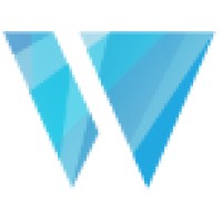 Westar Properties Limited Logo