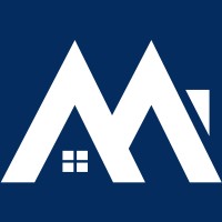 Marimark Realty Logo