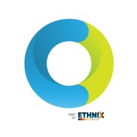 Comercia Logistics Logo