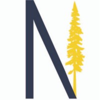 North Point Advisor Group Logo