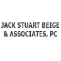 Jack Stuart Beige & Associates, PC Logo