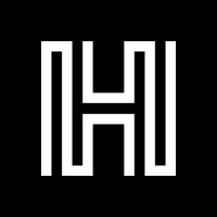 herman & partnerji Logo