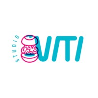 studio VITI Logo