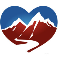 Heart of the Rockies Management Consulting Logo