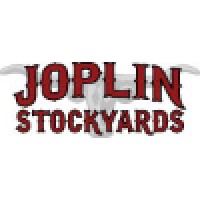 Joplin Regional Stockyards Inc. Logo