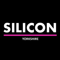 Silicon Yorkshire Logo