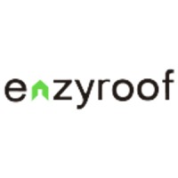 Eazyroof Logo