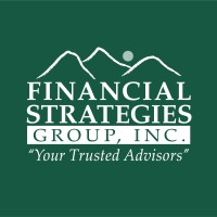 Financial Strategies Group, Inc. Logo