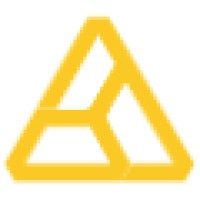 Plinth Agency Logo