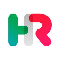 Hospital Italiano Rosario Logo
