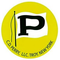 C.D. Perry & Sons, Inc. Logo