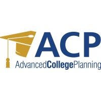 Advanced College Planning LLC Logo