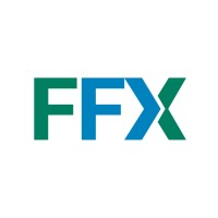 FFX Logo