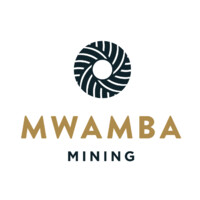 MWAMBA Logo