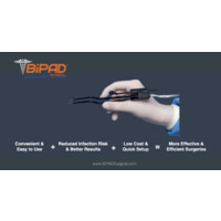 BiPAD® Surgical Logo