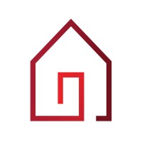 Red Door Agency, LLC Logo