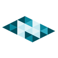 NEURONE Logo