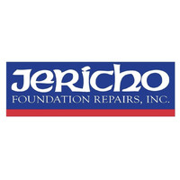 Jericho Foundation Repairs, Inc. Logo