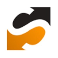 Saracho Consultores Logo