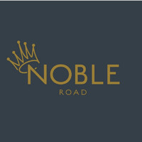 Noble Road Company Logo