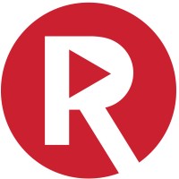 Rehearsal Logo