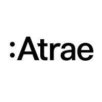 Atrae, Inc. Logo