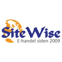 SiteWise Logo