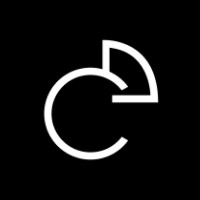 DigitalChameleon.ai Logo