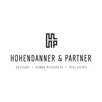 Hohendanner & Partner Consulting GmbH Logo