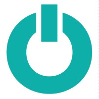 PowerBx Logo
