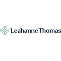 LT Coaching Logo