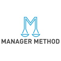 Manager Method Logo