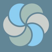 Lantana Recovery Logo